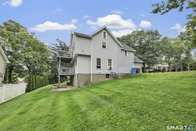 61 Coram Road, Shelton, CT 06484 - Photo 15