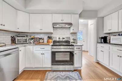 61 Coram Road, Shelton, CT 06484 - Photo 3