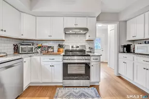61 Coram Rd, Shelton, CT 06484 - Photo 3