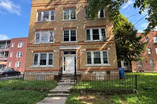 256 Mather St, Hartford, CT 06112 - Photo 1
