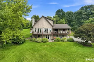 53 Prospect Mountain Rd, Litchfield, CT 06759 - Photo 1