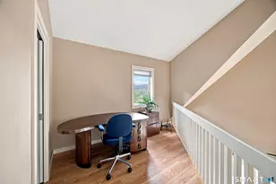 53 Prospect Mountain Rd, Litchfield, CT 06759 - Photo 15