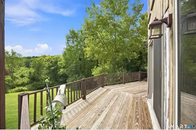 53 Prospect Mountain Road, Litchfield, CT 06759 - Photo 25