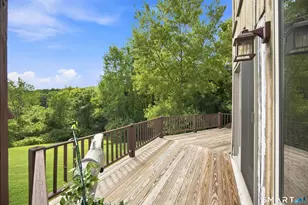 53 Prospect Mountain Rd, Litchfield, CT 06759 - Photo 25