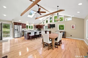 53 Prospect Mountain Rd, Litchfield, CT 06759 - Photo 3