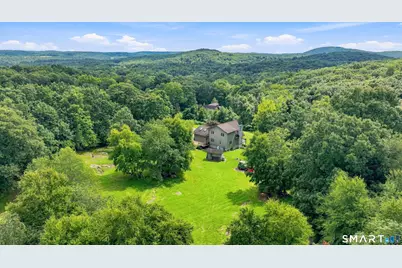 53 Prospect Mountain Road, Litchfield, CT 06759 - Photo 23
