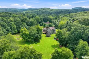 53 Prospect Mountain Rd, Litchfield, CT 06759 - Photo 23