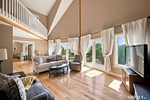 53 Prospect Mountain Rd, Litchfield, CT 06759 - Photo 7