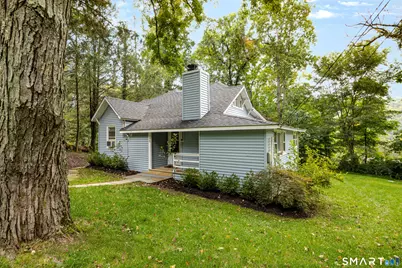 150 Route 39 Center South, Sherman, CT 06784 - Photo 7