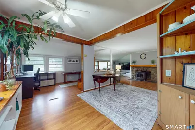 150 Route 39 Center South, Sherman, CT 06784 - Photo 19