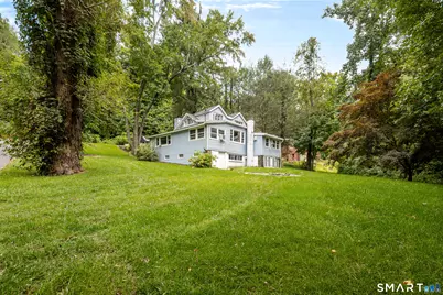 150 Route 39 South, Sherman, CT 06784 - Photo 9