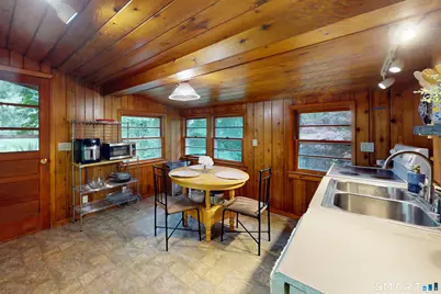 150 Route 39 Center South, Sherman, CT 06784 - Photo 29