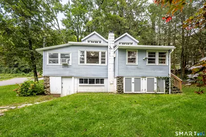 150 Route 39 Center South, Sherman, CT 06784 - Photo 5