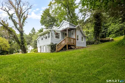 150 Route 39 Center South, Sherman, CT 06784 - Photo 3