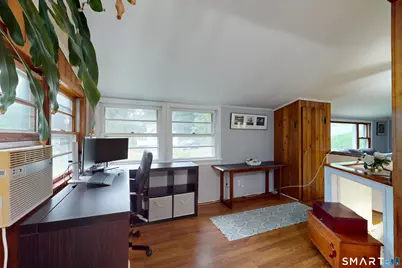 150 Route 39 South, Sherman, CT 06784 - Photo 25