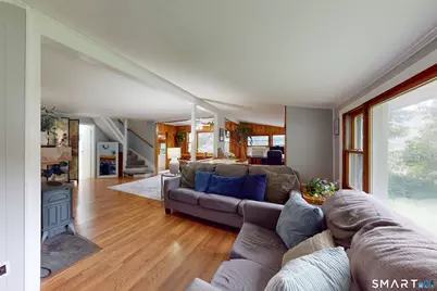 150 Route 39 Center South, Sherman, CT 06784 - Photo 21