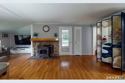 150 Route 39 South, Sherman, CT 06784 - Photo 17