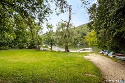 150 Route 39 Center South, Sherman, CT 06784 - Photo 13
