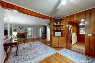150 Route 39 South, Sherman, CT 06784 - Photo 23