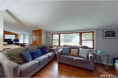 150 Route 39 South, Sherman, CT 06784 - Photo 21
