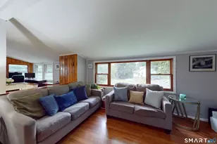 150 Route 39 S, Sherman, CT 06784 - Photo 21