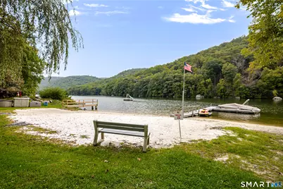 150 Route 39 Center South, Sherman, CT 06784 - Photo 11