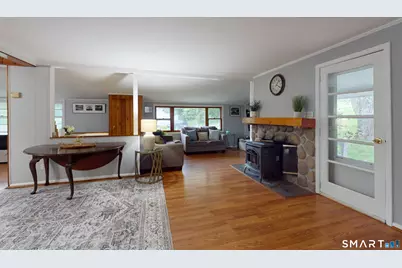 150 Route 39 Center South, Sherman, CT 06784 - Photo 15