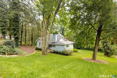 150 Route 39 South, Sherman, CT 06784 - Photo 11