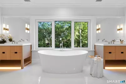 72 Old Kings Hwy S Highway, Darien, CT 06820 - Photo 25