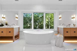 72 Old Kings Hwy S Hwy, Darien, CT 06820 - Photo 25