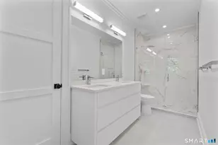 72 Old Kings Hwy S Hwy, Darien, CT 06820 - Photo 29