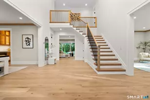 72 Old Kings Hwy S Hwy, Darien, CT 06820 - Photo 5