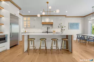 72 Old Kings Hwy S Hwy, Darien, CT 06820 - Photo 15