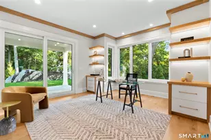 72 Old Kings Hwy S Hwy, Darien, CT 06820 - Photo 11