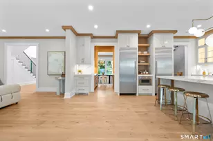 72 Old Kings Hwy S Hwy, Darien, CT 06820 - Photo 13