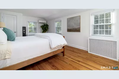 31 Kane Avenue, Stamford, CT 06905 - Photo 13
