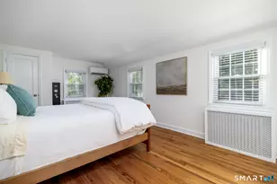 31 Kane Ave, Stamford, CT 06905 - Photo 13