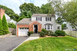 31 Kane Ave, Stamford, CT 06905 - Photo 1
