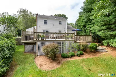 31 Kane Avenue, Stamford, CT 06905 - Photo 19
