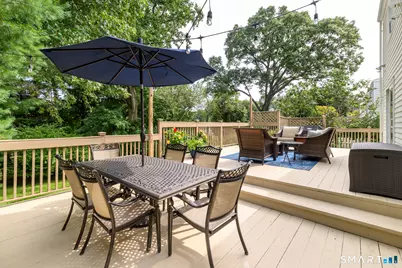 31 Kane Avenue, Stamford, CT 06905 - Photo 17