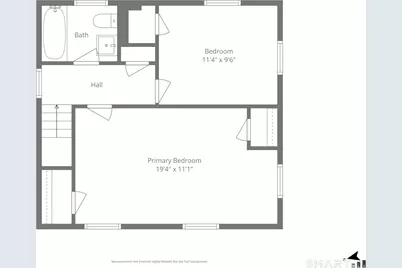 31 Kane Avenue, Stamford, CT 06905 - Photo 23