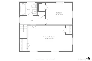 31 Kane Ave, Stamford, CT 06905 - Photo 23