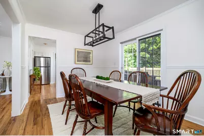 31 Kane Avenue, Stamford, CT 06905 - Photo 7