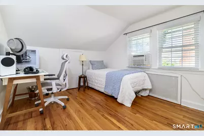 31 Kane Avenue, Stamford, CT 06905 - Photo 15