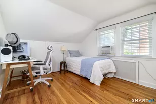 31 Kane Ave, Stamford, CT 06905 - Photo 15