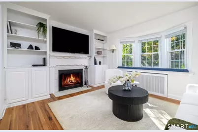 31 Kane Avenue, Stamford, CT 06905 - Photo 3