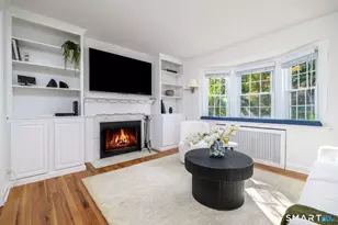 31 Kane Ave, Stamford, CT 06905 - Photo 3