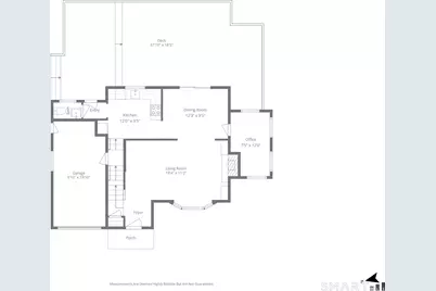 31 Kane Avenue, Stamford, CT 06905 - Photo 21