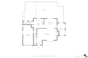 31 Kane Ave, Stamford, CT 06905 - Photo 21