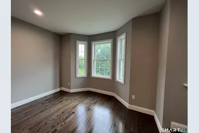 35 Ringgold Street #207, West Hartford, CT 06107 - Photo 9
